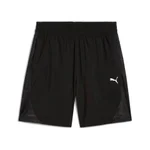 PUMA BLACK