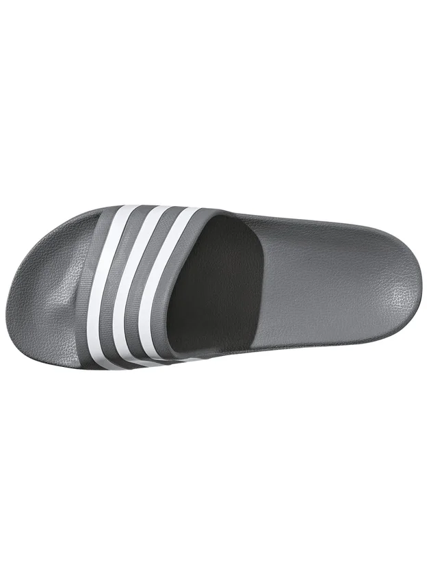 Adilette Aqua