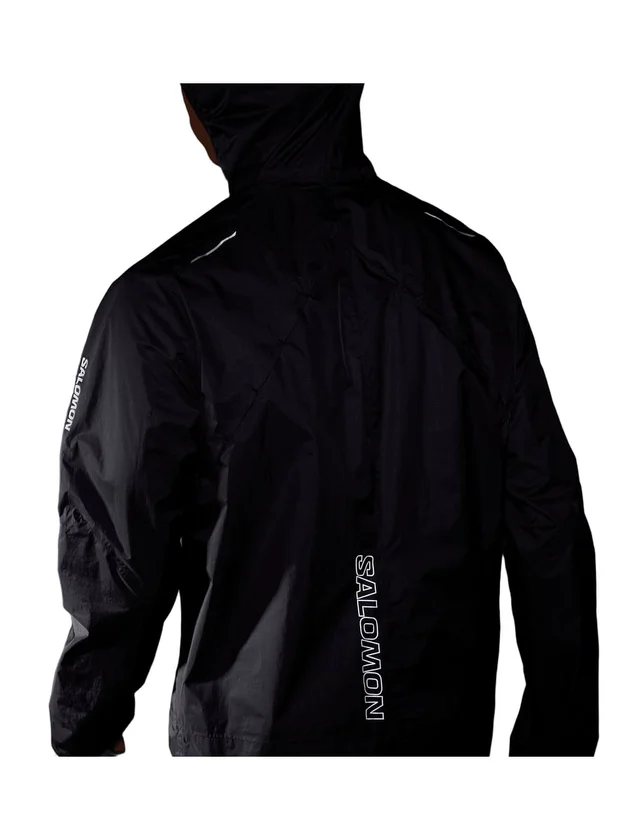 Bonatti WP Jacket
