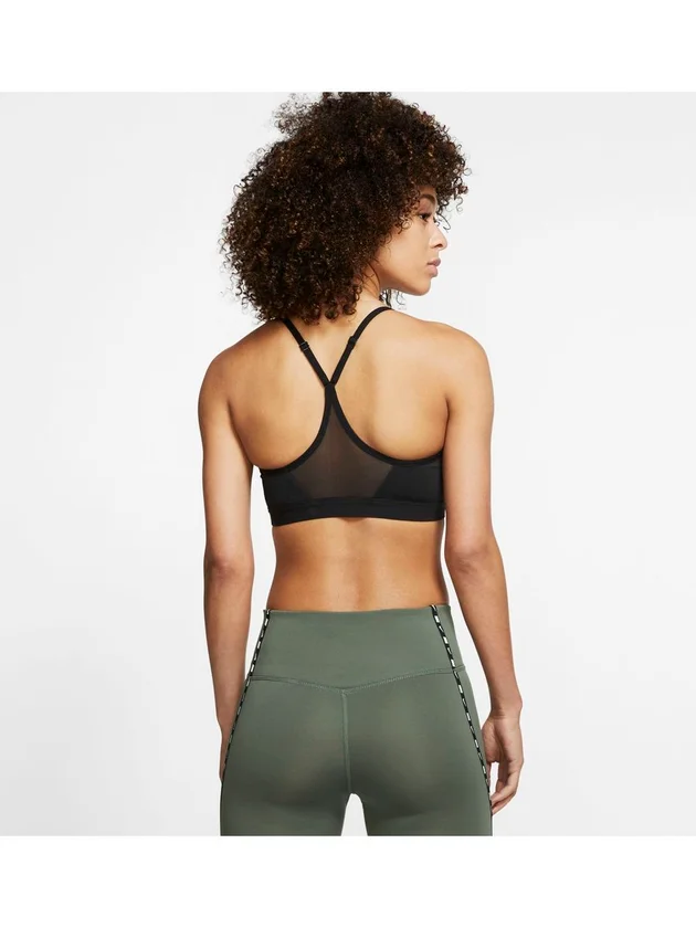 Indy Bra