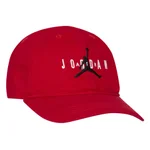GYM RED