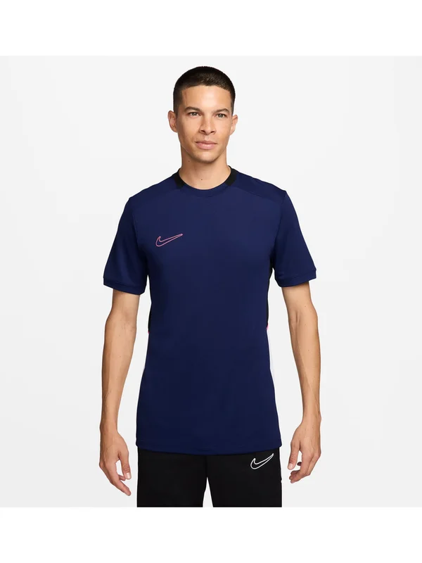 Df Acd25 Ss Top Br