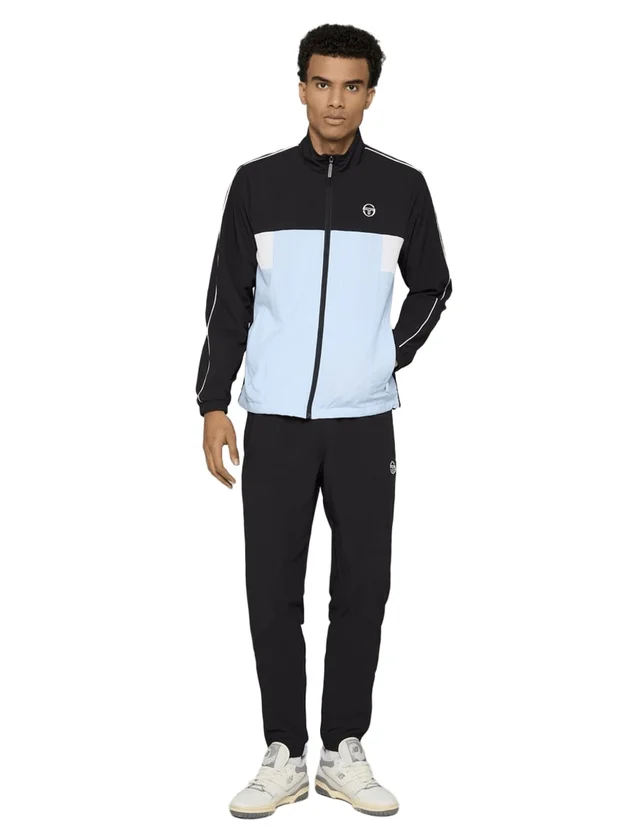 Caspio Tracksuit