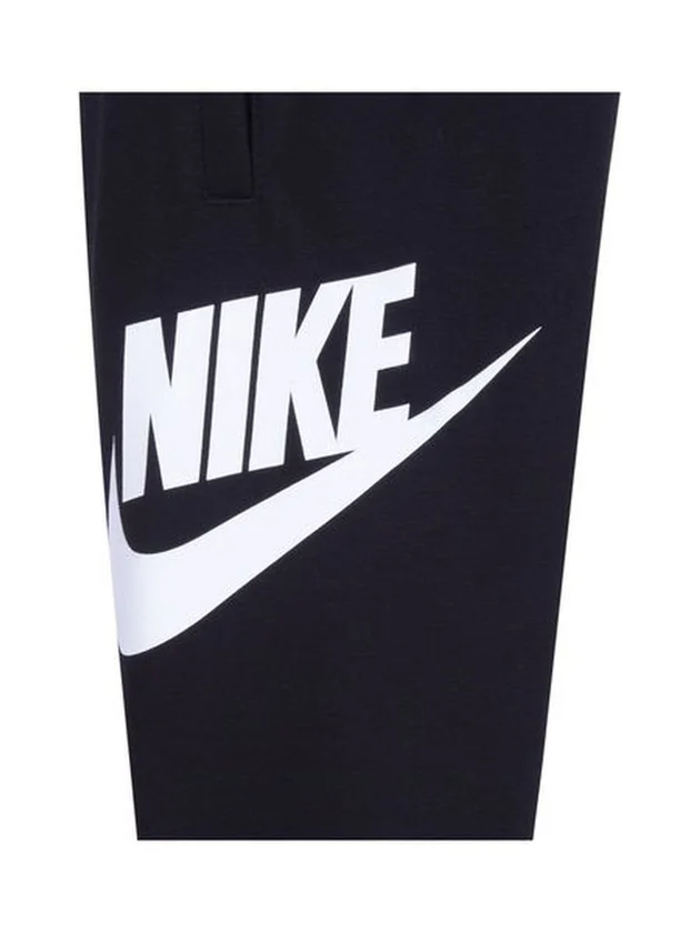 Club Ft Hbr Jogger
