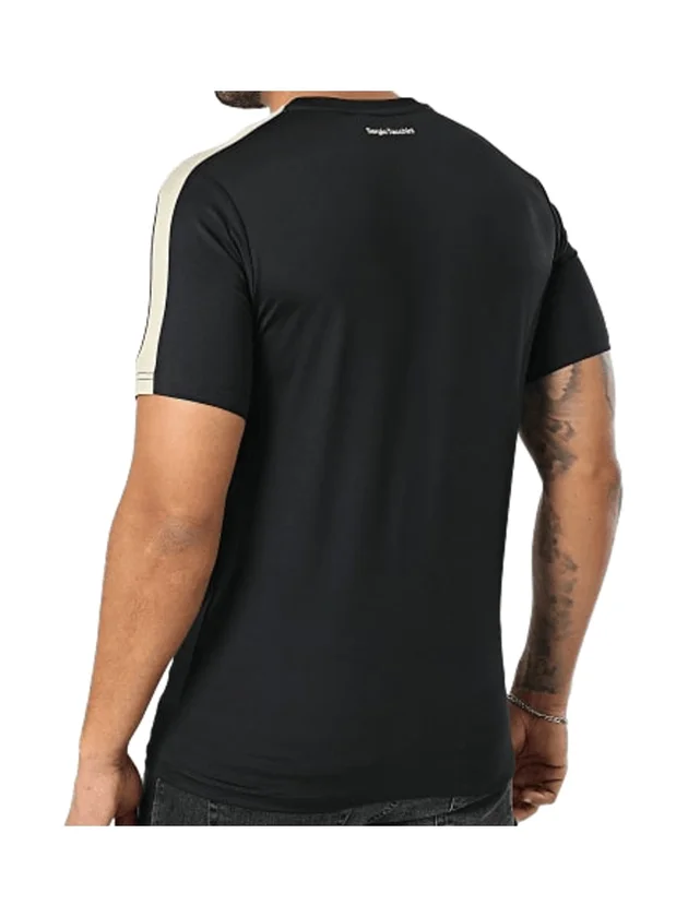 Apice T Shirt