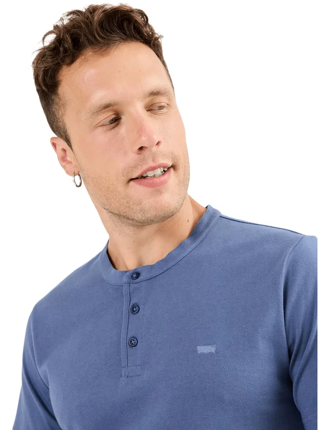 Henley