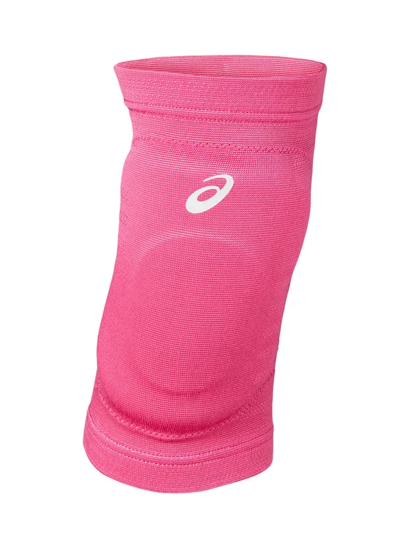 Gel Kneepad