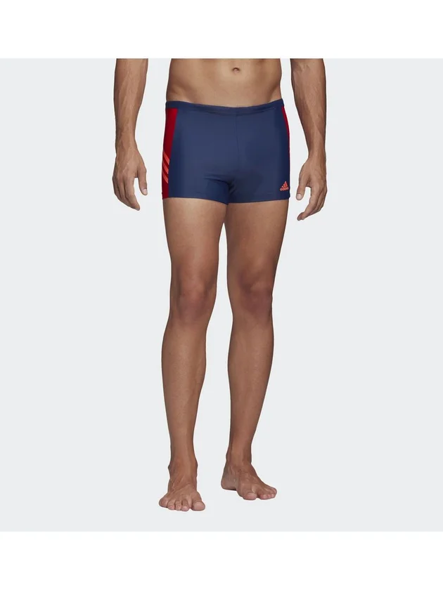 Fit 3Second BX