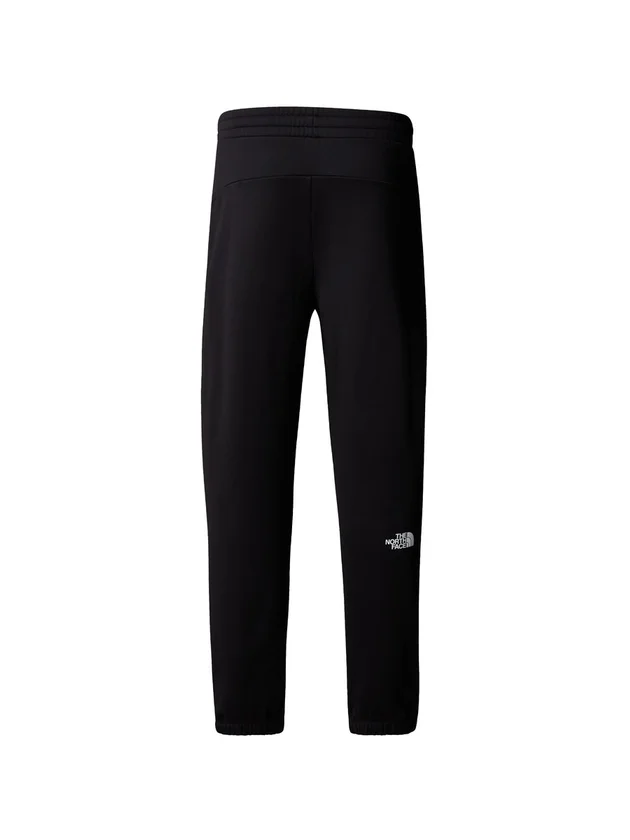 Reaxion 2.0 Jogger