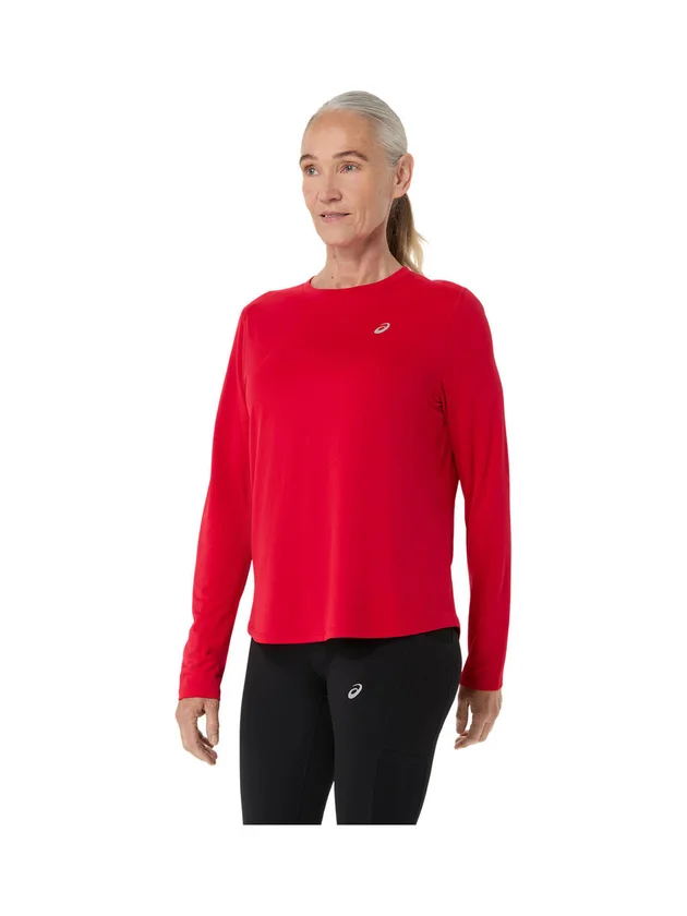 Core LS Top