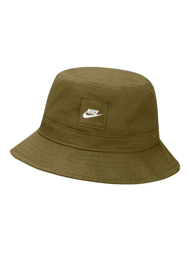 Bucket Futura Core