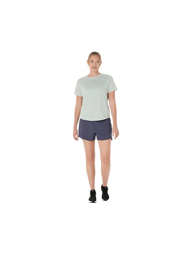 Core Ss Top