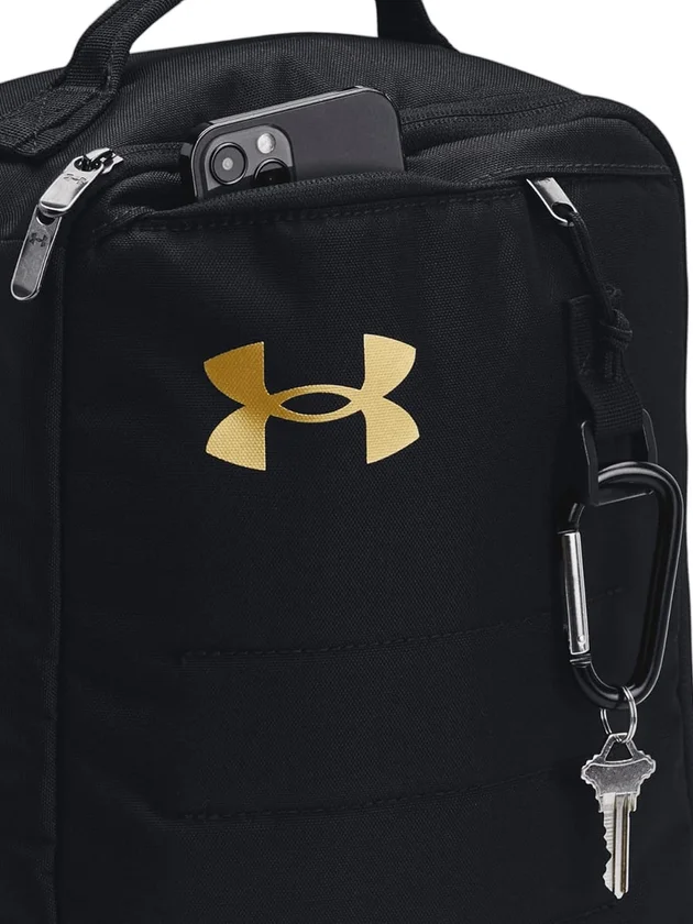 Contain Shoe Bag