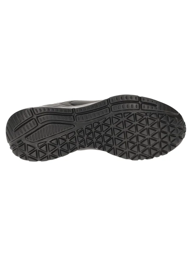 Uno Lite Floating Steps