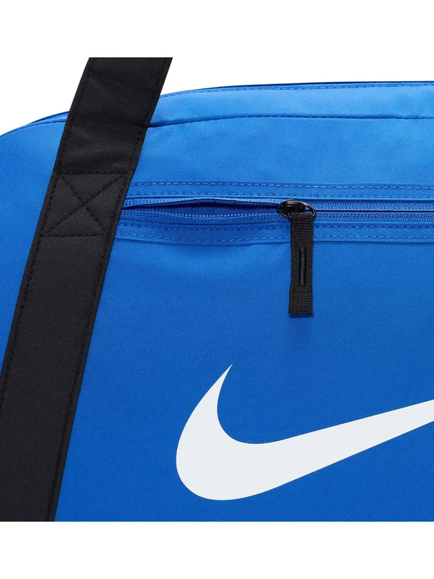 Gym Club Bag SP26