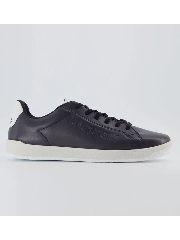 Courtgalo
