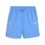 BLUE WASH