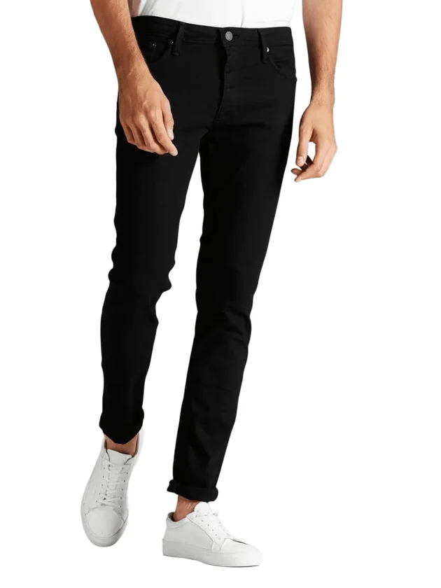 Glenn Ethan Icon Pant