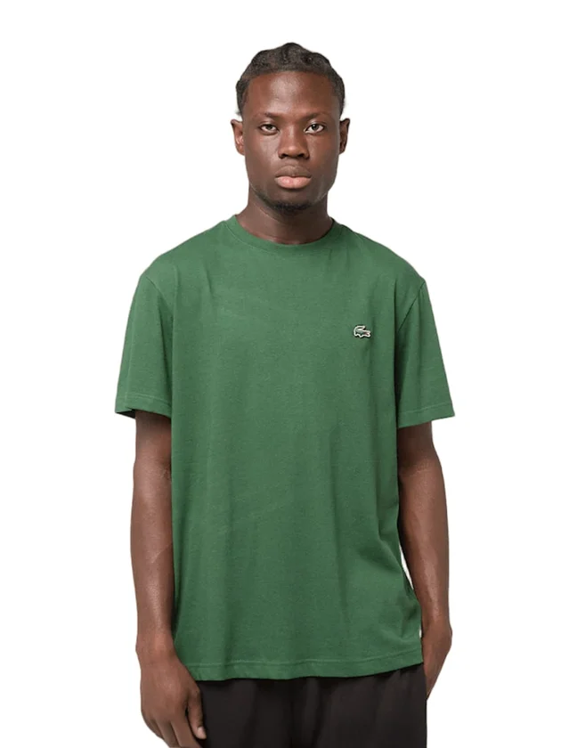 Tee-Shirt Urban