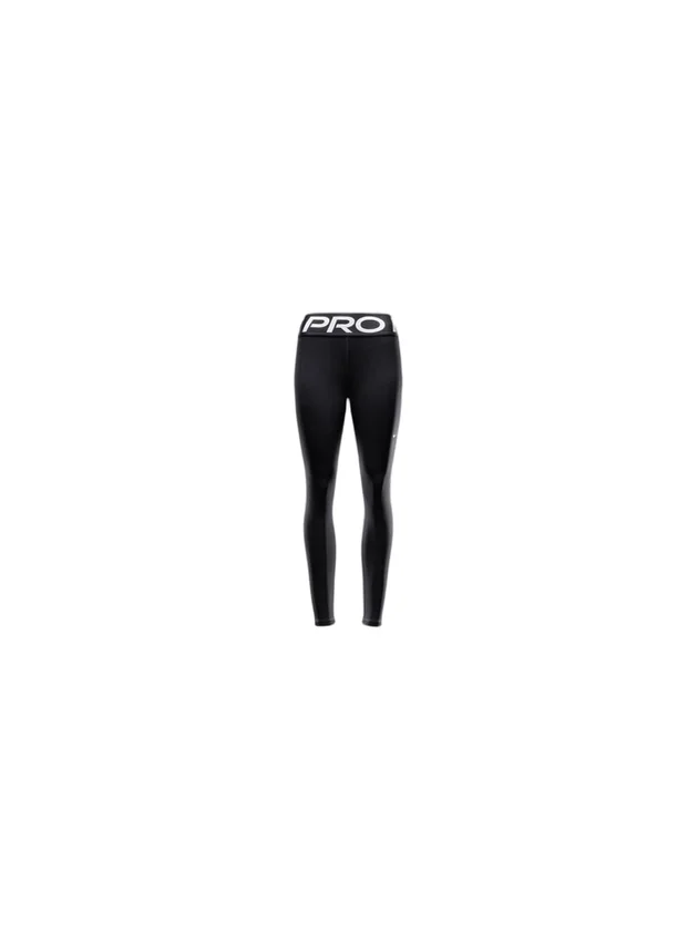 Pro Sculpt Dri-FIT High Waist Tight