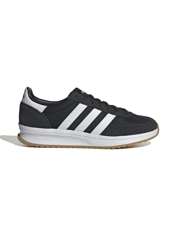 Run 70S 2.0