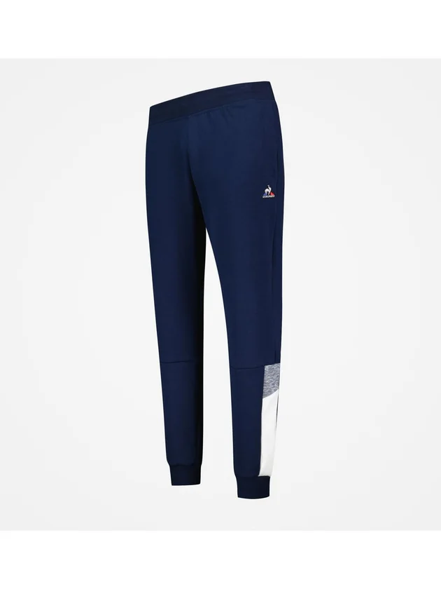 Saison 1 Pant Regular N1