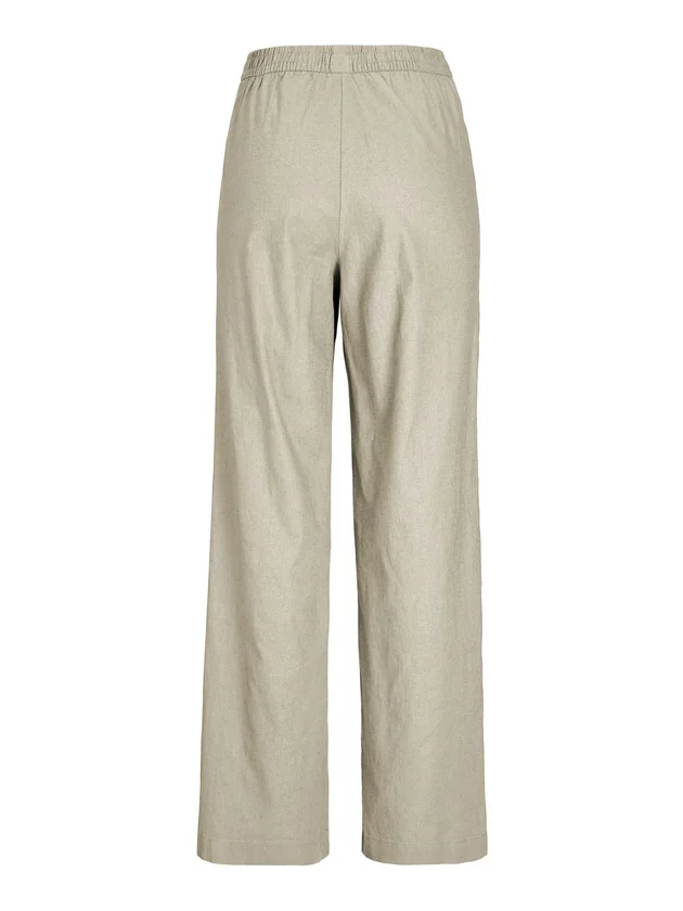 JXPOPPY Summer Hw Pant Pnt Ln