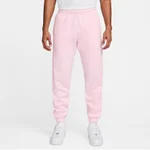 PINK FOAM/PINK FOAM/WHITE