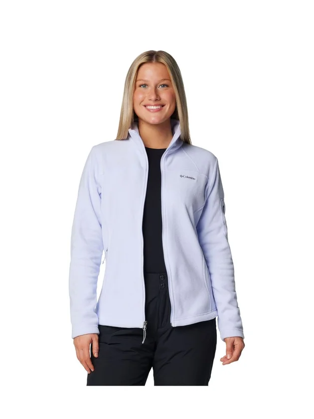 Fast Trek II Jacket