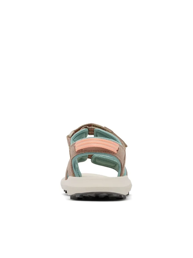 Trailstorm Hiker 2 Strap