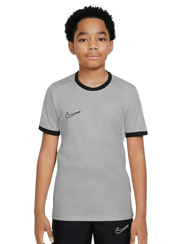 Dri-FIT Academy 25 SS Top