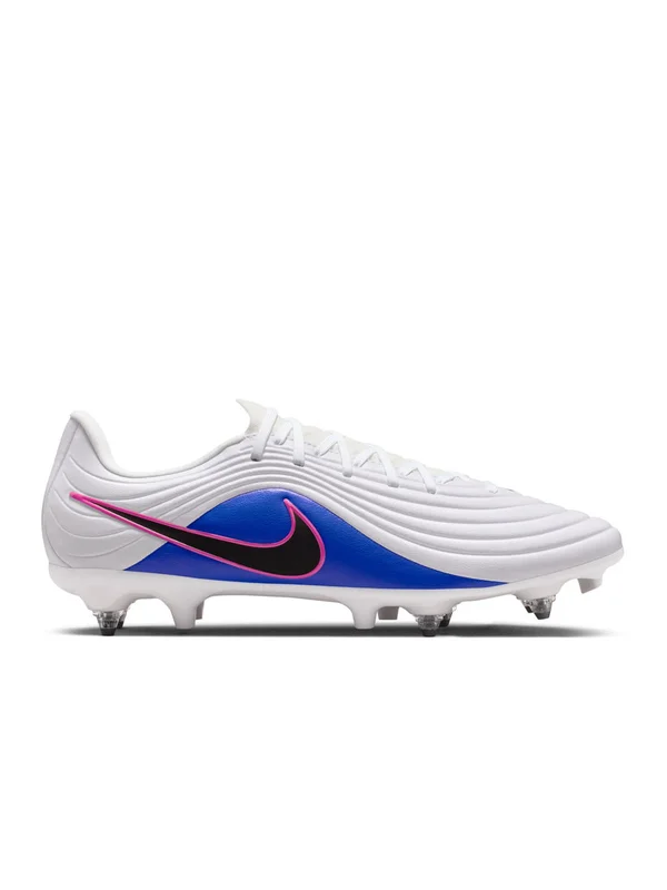Tiempo Maestro Acad SG-Pro AC