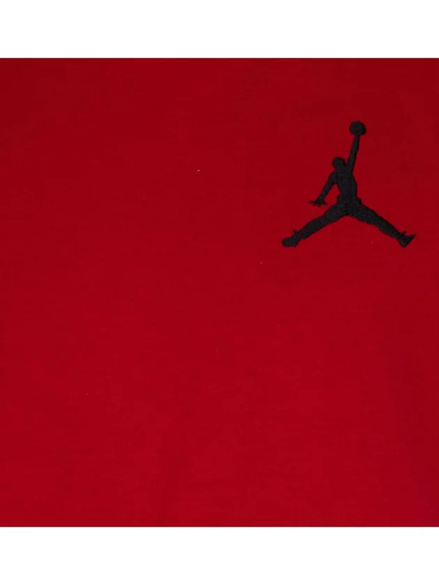 Jdb Jumpman Air Emb