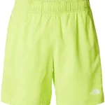 FIZZ LIME