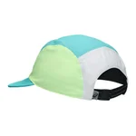 ENERGY AQUA/WHITE