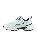 BRIGHT WHITE/BLACK