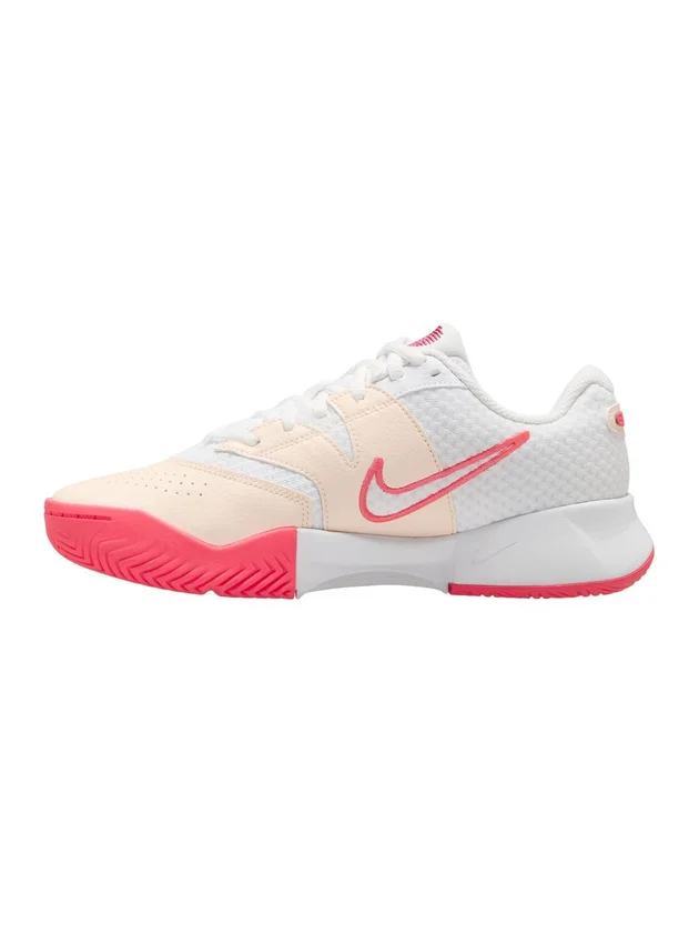 Court Lite 4 HC