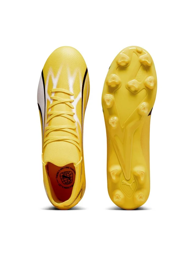 Ultra Match FG AG
