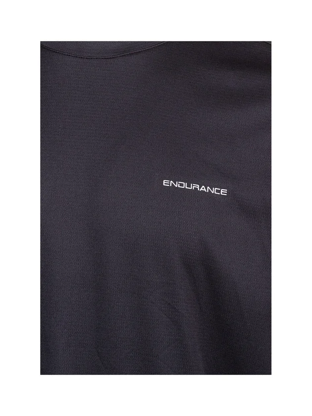 Vernon V2 Performance S S Tee