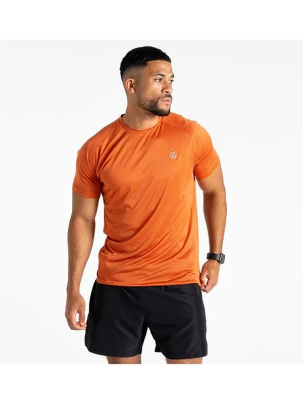 Accelerate Tee
