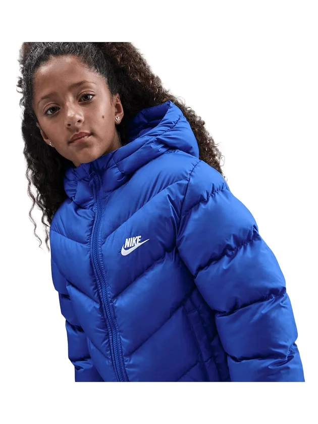 K Nsw Tf Adp Puffer