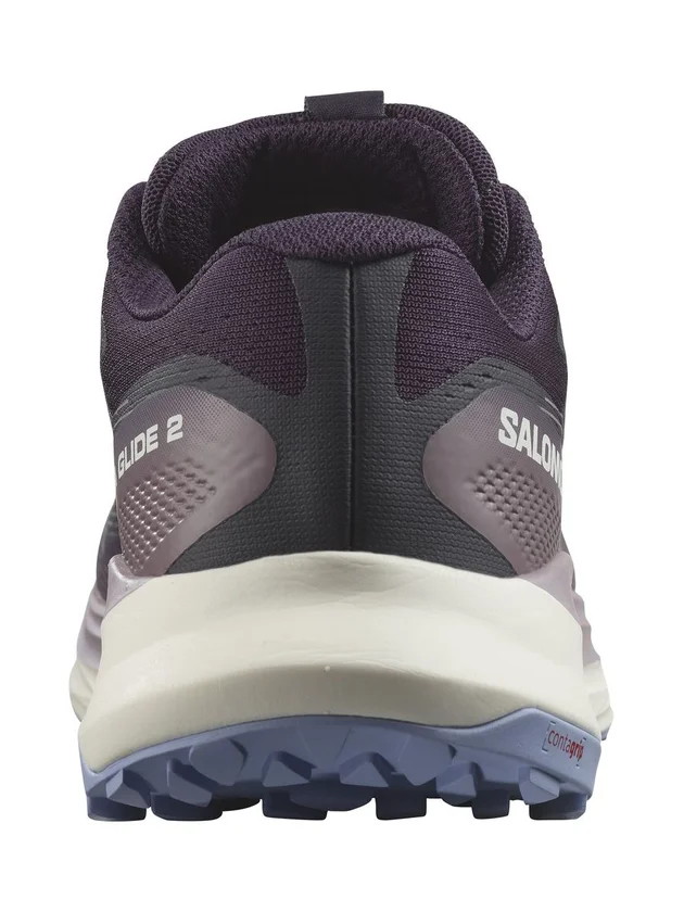 Ultra Glide 2