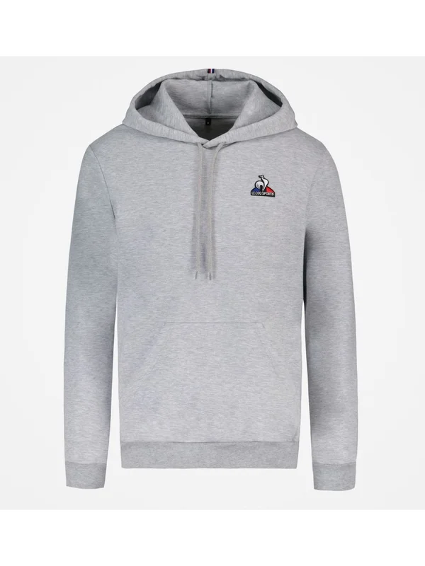 Ess Hoody N2