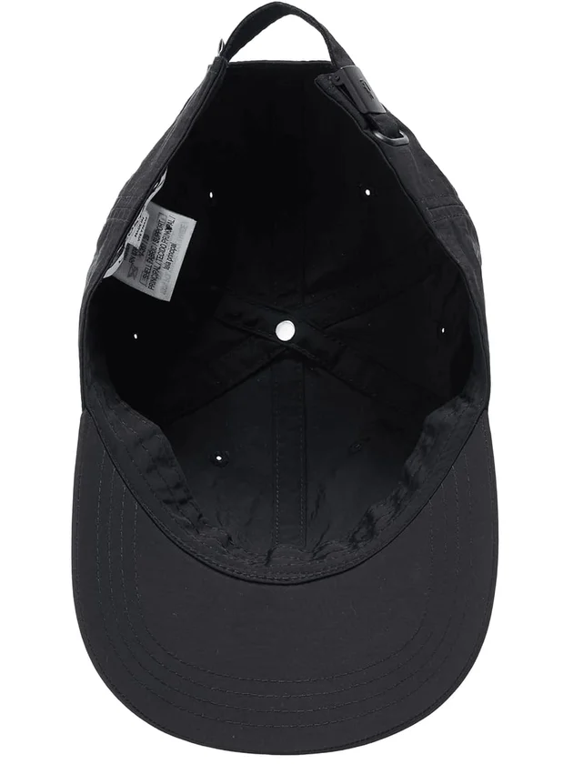 Cap Urban