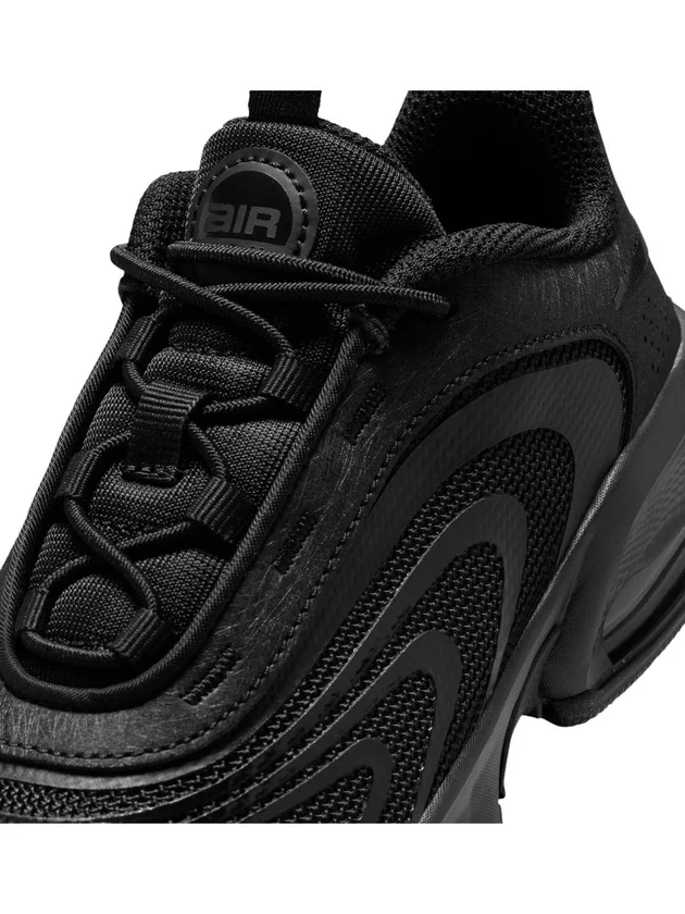 Air Max Fire