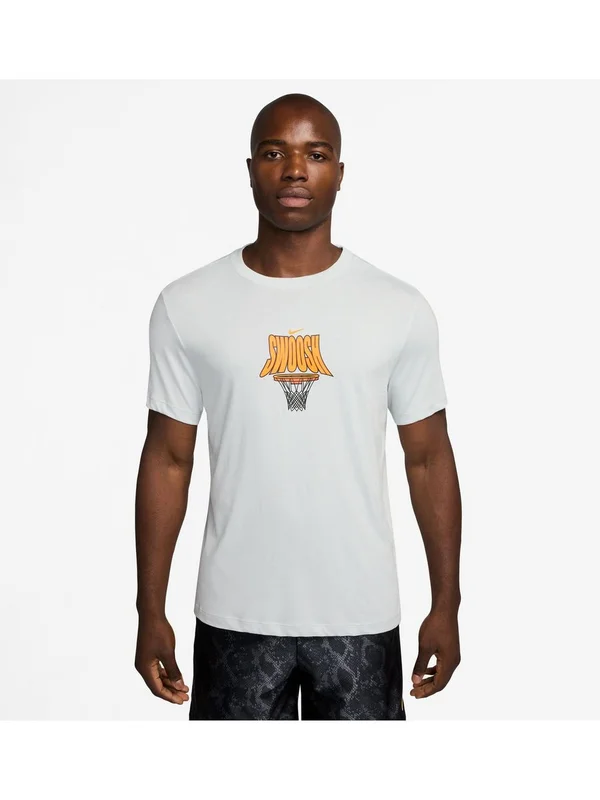 Df Tee Oc 3