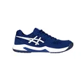 Chaussures