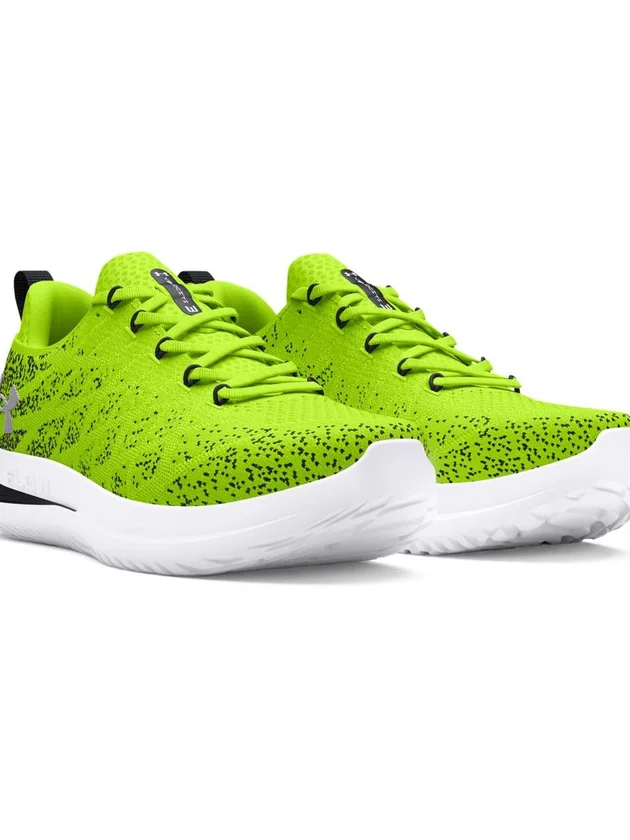 Velociti 3