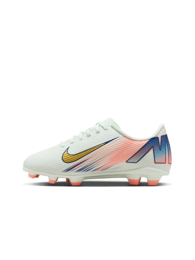 Vapor 16 Club MDS FG MG