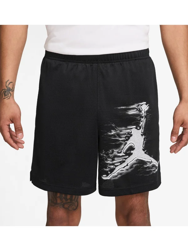 Dri-FIT Sport GFX Short
